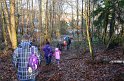 Wandertag 2012 - 059